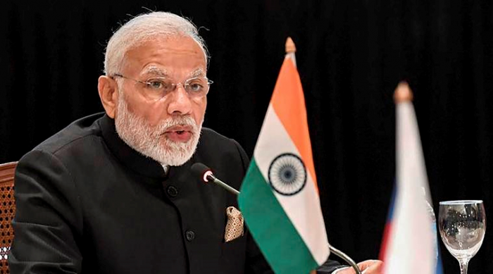 Picture : The Indian Express