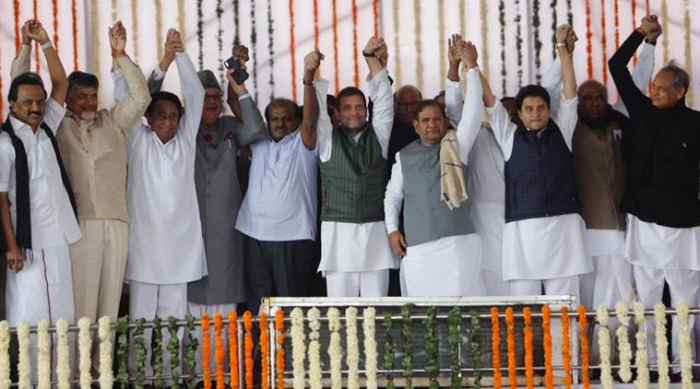Picture : The Indian Express