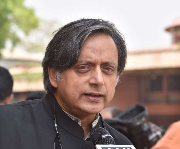 File Picture