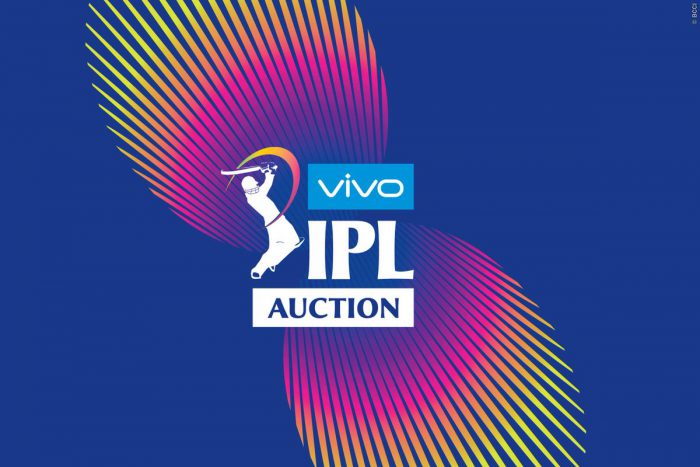 Picture : Twitter.com /IPL