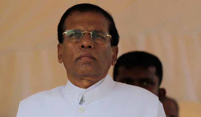 File Picture