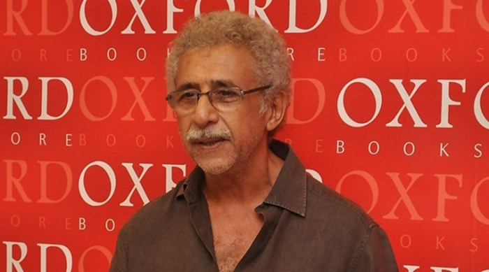 File Picture