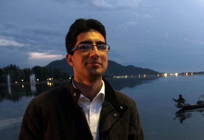 File Picture