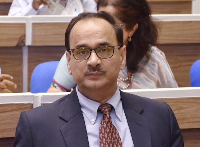 File Picture