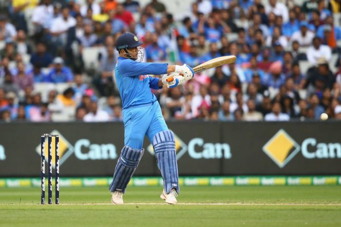 Picture : BCCI / Twitter