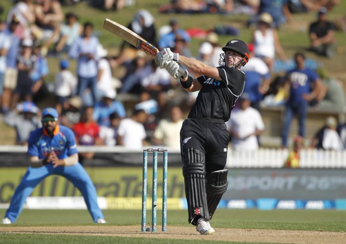 Picture : BCCI / Twitter
