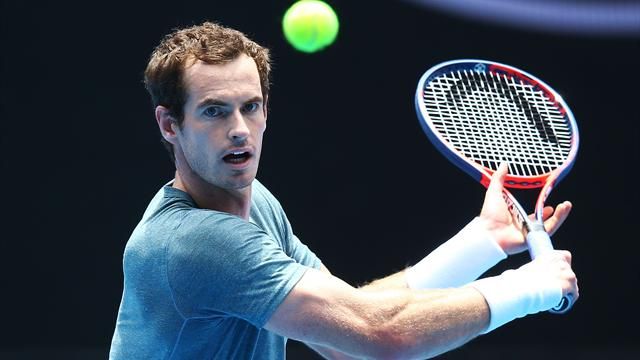 Picture Courtesy : Eurosport