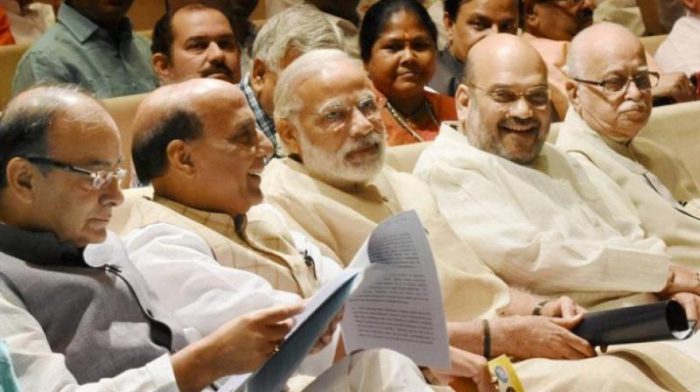 File Picture