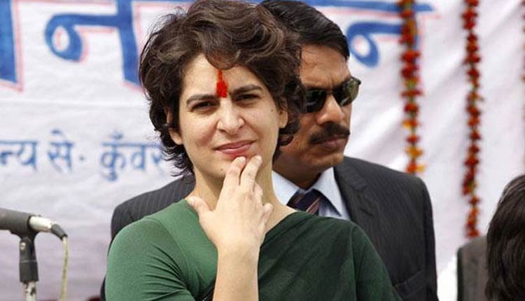 File Picture