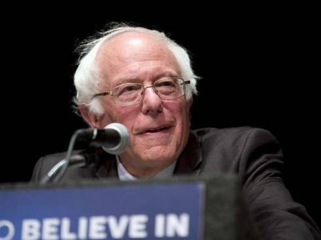 File Picture Courtesy : AP