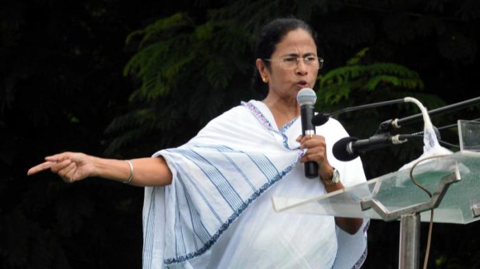 File Picture