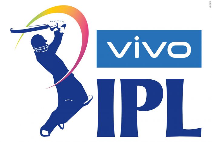 Picture Courtesy : IPL