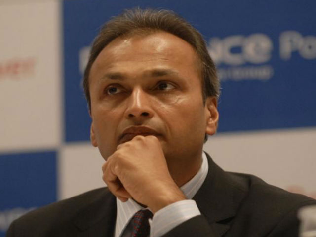 File Picture
