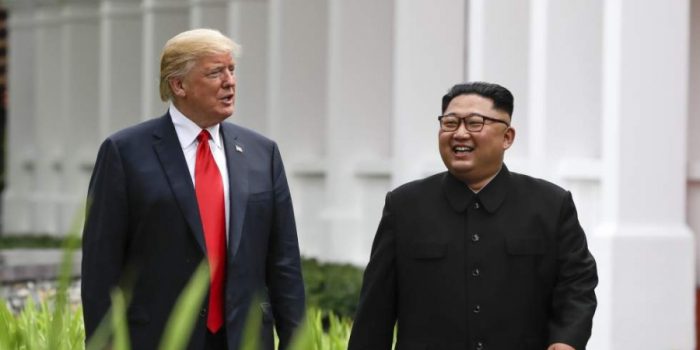 File Picture Courtesy : AP/ PTI