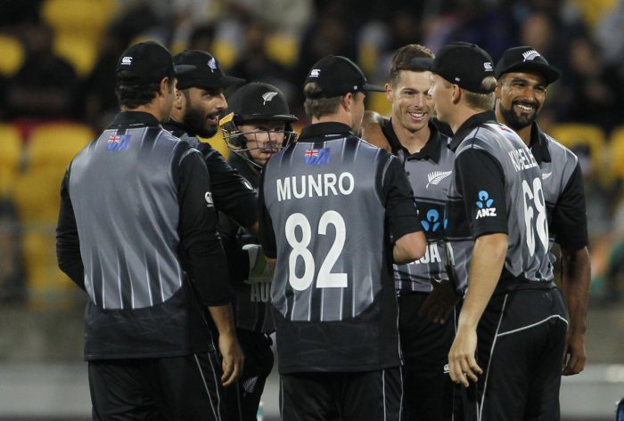 Picture : BCCI / Twitter