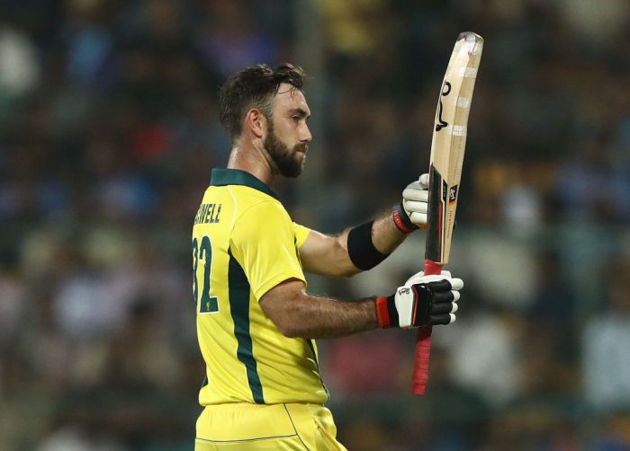 Picture : BCCI / Twitter