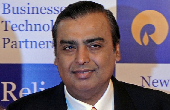 File Picture