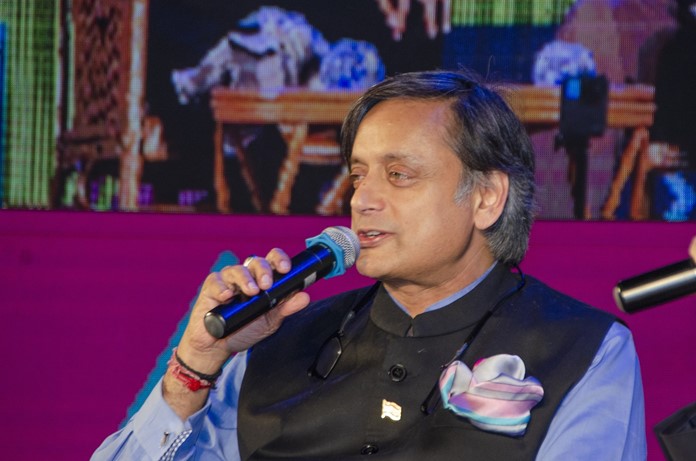 File Picture