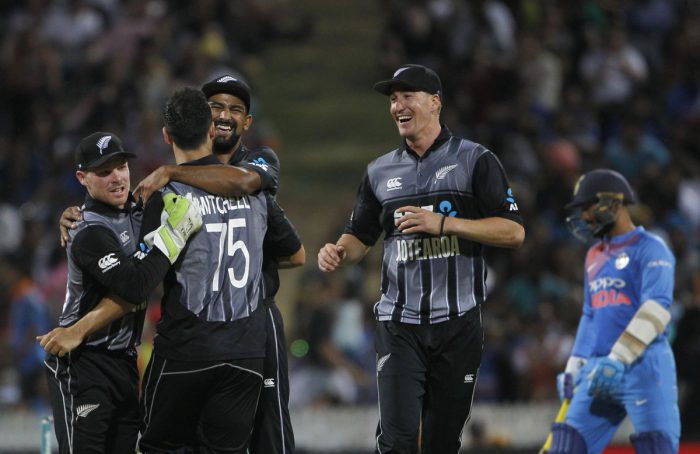 Picture : BCCI / Twitter