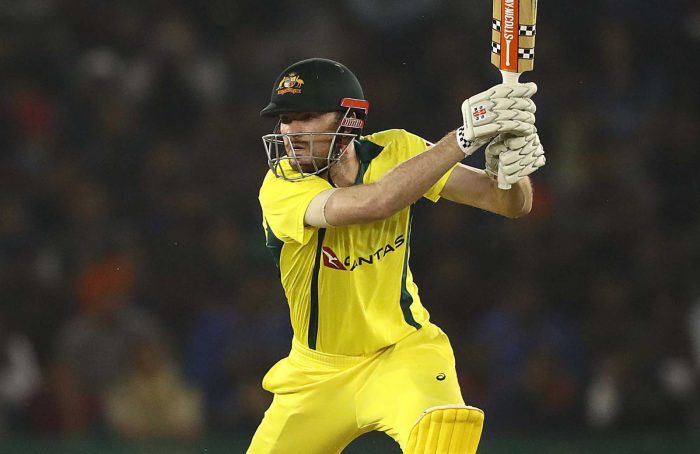 Picture : BCCI / Twitter