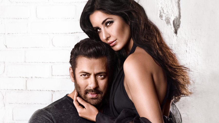 Picture Credit : Vogue India