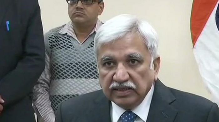 File Picture