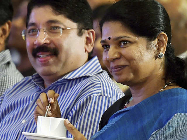 File Picture