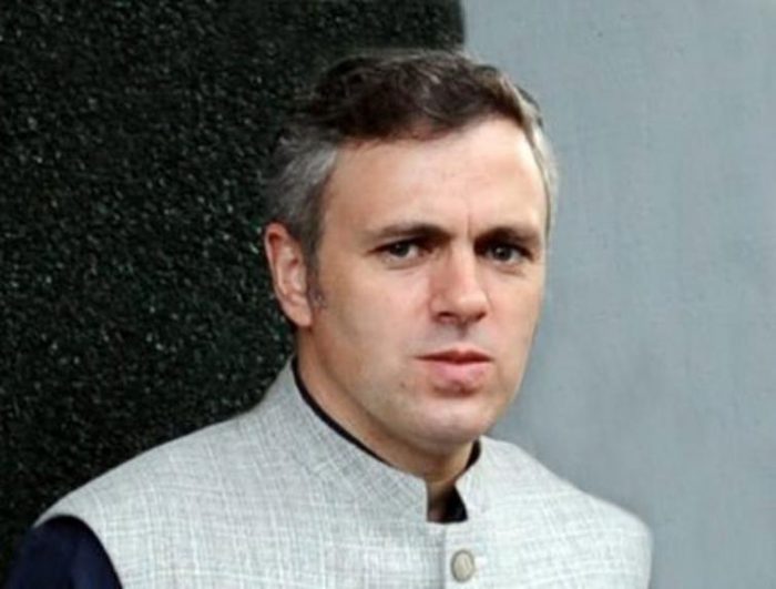 File Picture