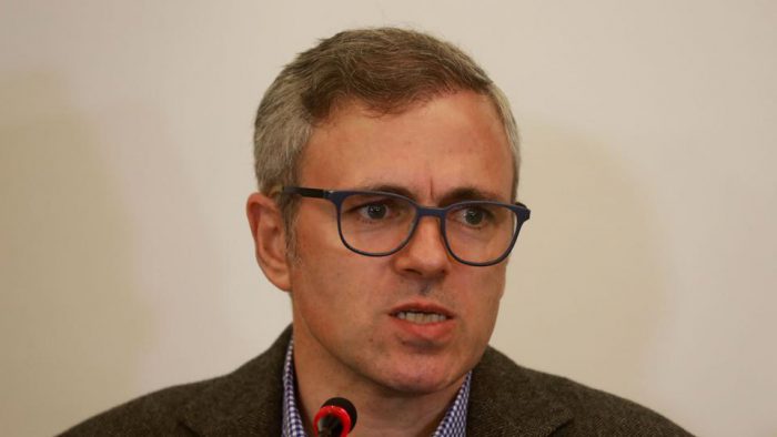 File Picture