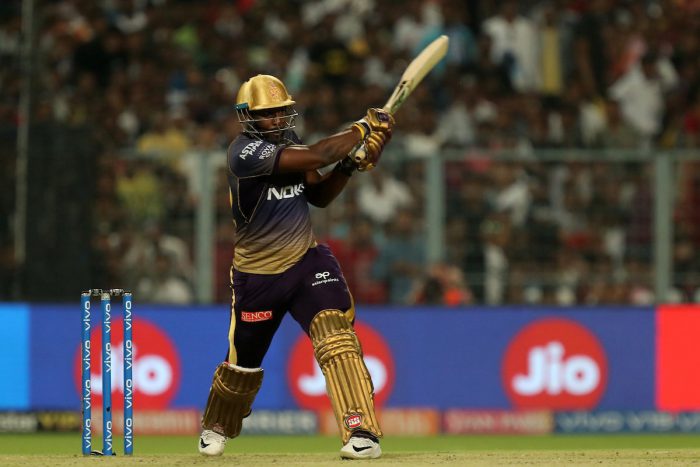 Picture : Twitter / IPL