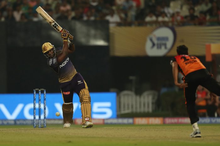 Picture : Twitter / IPL