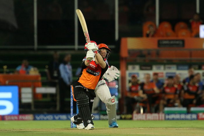 Picture : Twitter / IPL