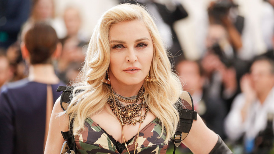 Picture Credit : variety.com
