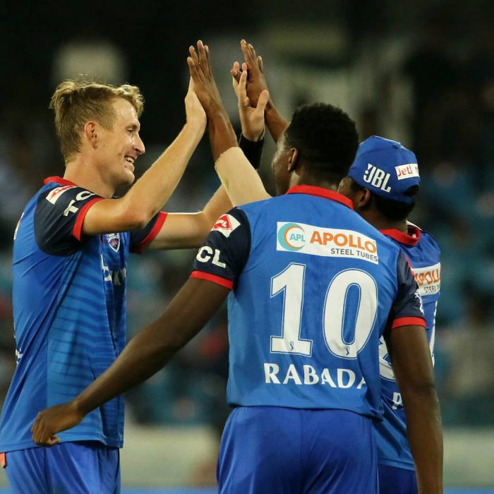 Picture : Twitter / IPL