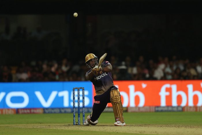 Picture : Twitter / IPL