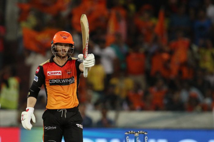 Picture : Twitter / IPL