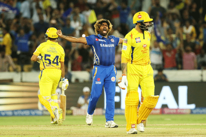 Picture Credit : BCCI