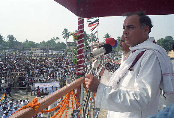 File Picture