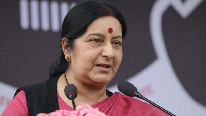 File Picture