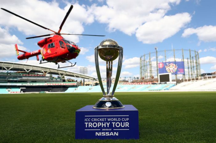 Picture : ICC