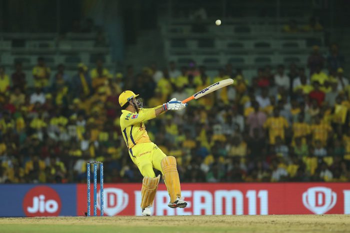 Picture : Twitter / IPL