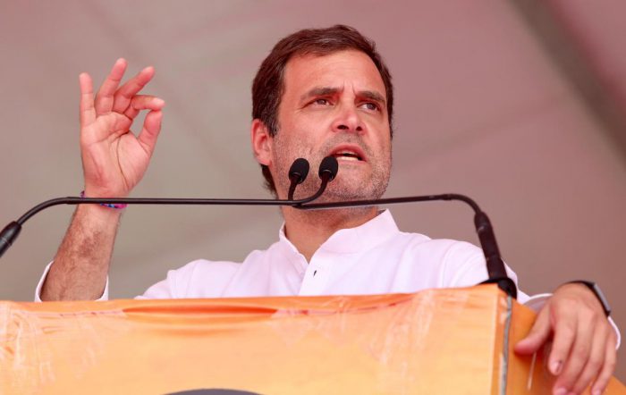 Picture : Twitter/ Congress@INCINdia