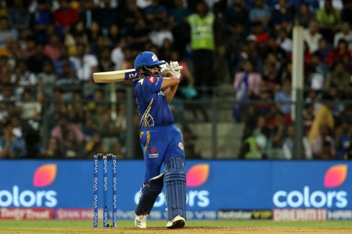 Picture : Twitter / IPL