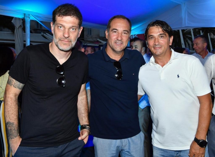 Picture : AIFF Media Team