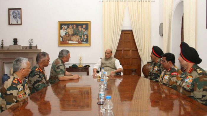 Picture : Twitter / ANI