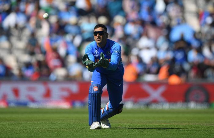 Picture : Twitter/ cricketworldcup