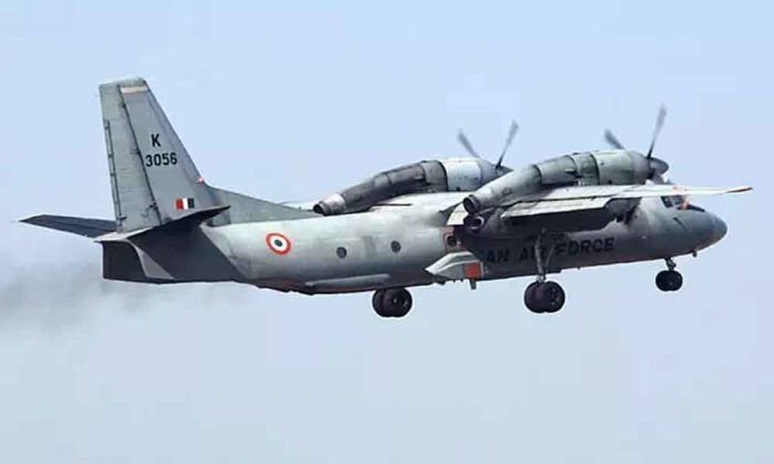 File Picture : Representational Image