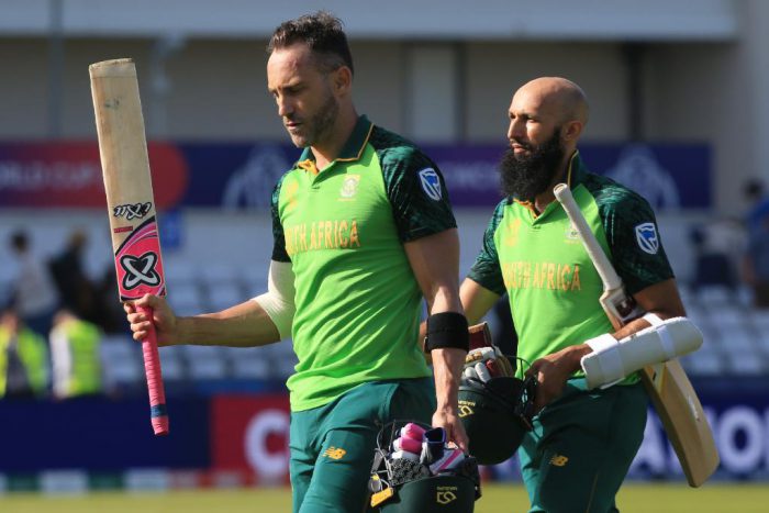 Picture : Twitter/ cricketworldcup