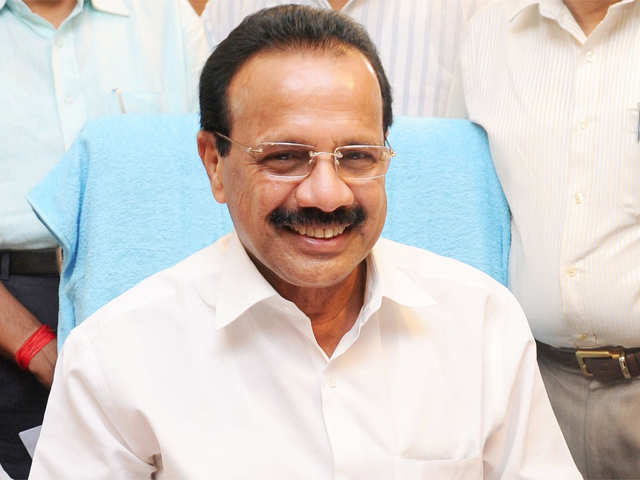 File Picture