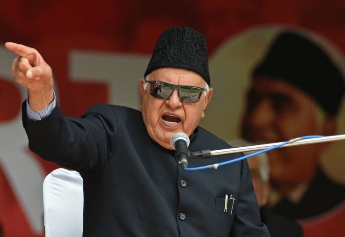 File Picture : AFP